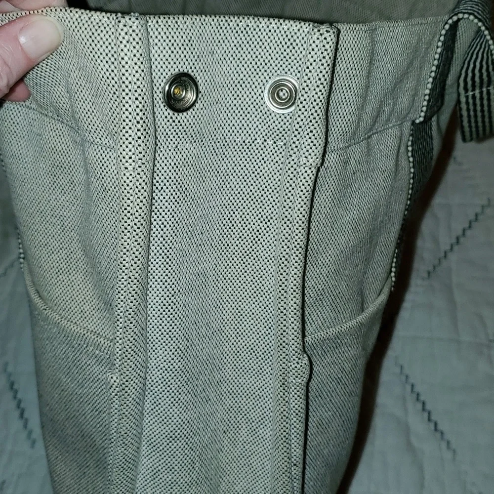 Hermes Large Fourre Tout Tote - Picture 11 of 15